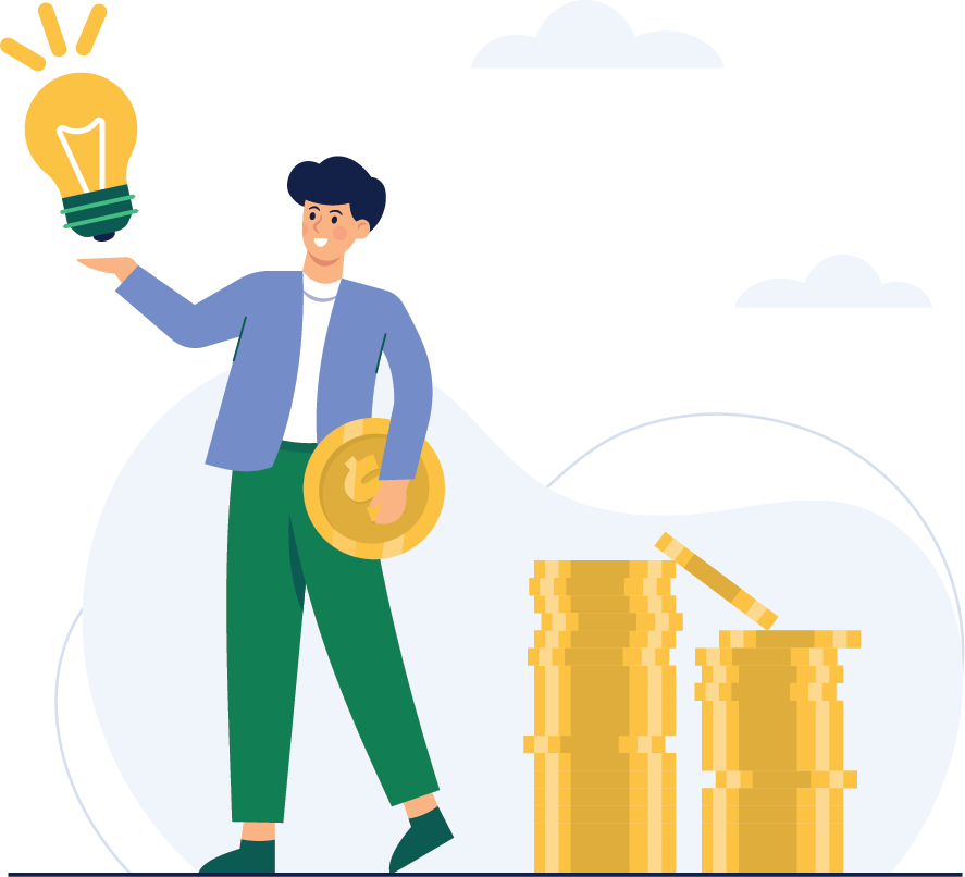 Mutual Fund Investment Services