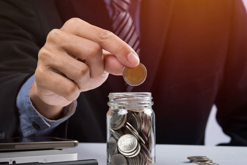 mutual funds