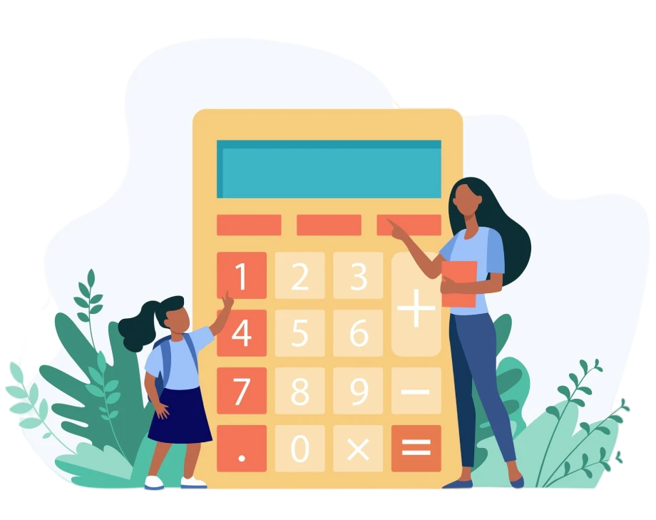 sip calculator